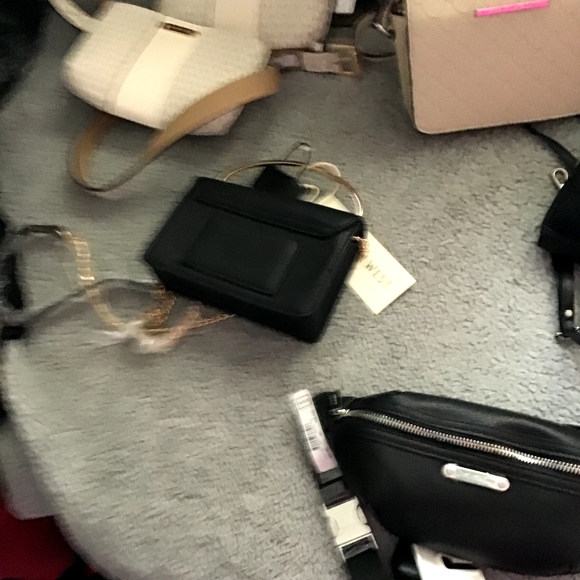 Purses - Picture 1 of 6